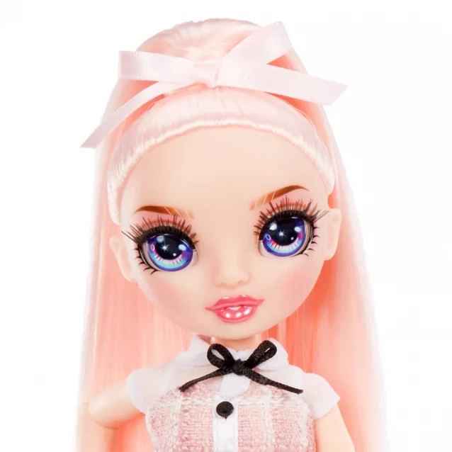 Кукла Rainbow High Junior Белла Паркер (582960) - 5