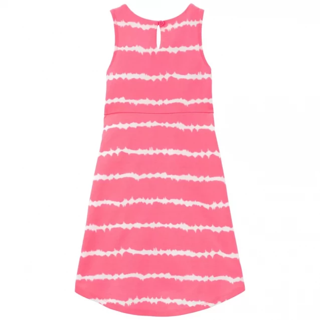 Платье для девочки (99-105cm) 2L918910_4T - 2