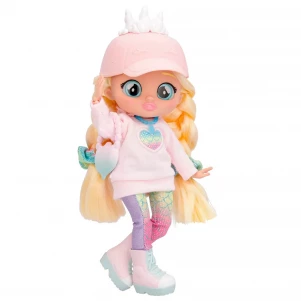 Кукла IMC BFF S1 Стелла (904330) кукла