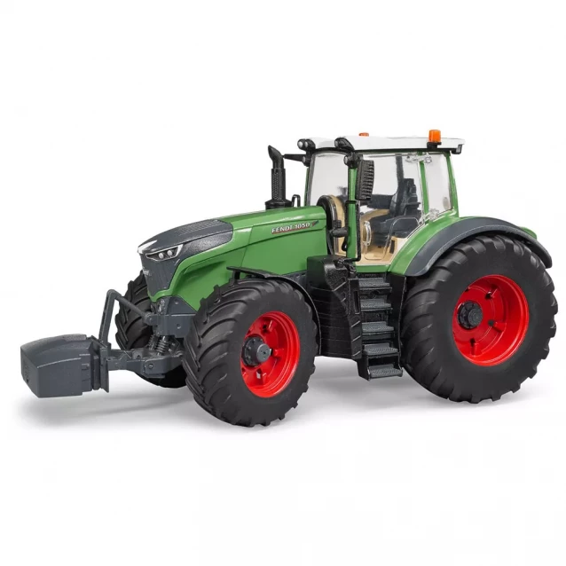 игрушка - трактор Fendt 1050 Vario - 1