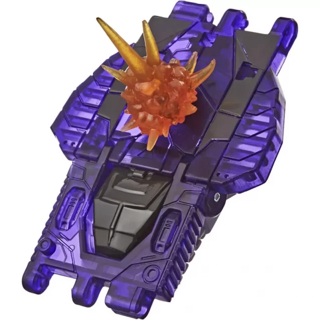 Трансформер Transformers Battle в асортименті (E71245L0) - 2