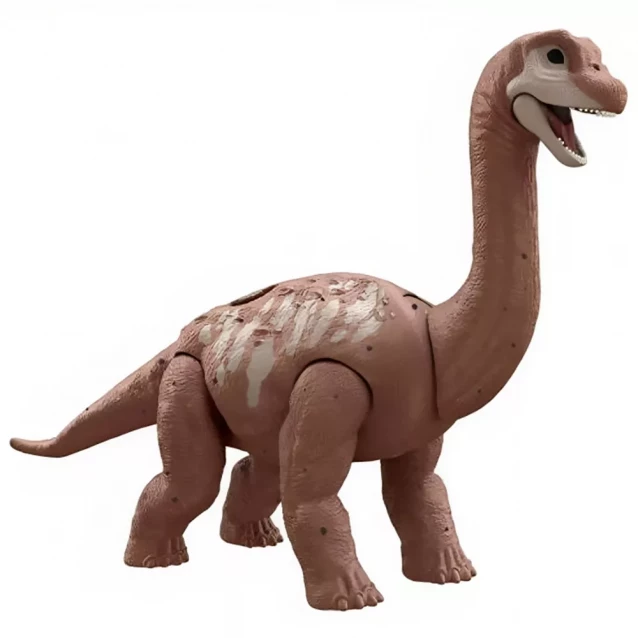 Фігурка Jurassic World в асортименті (HLN49) - 5