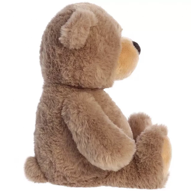 Мягкая игрушка Aurora Медведь Бамблз бежевый 30 см (220189A) - 2