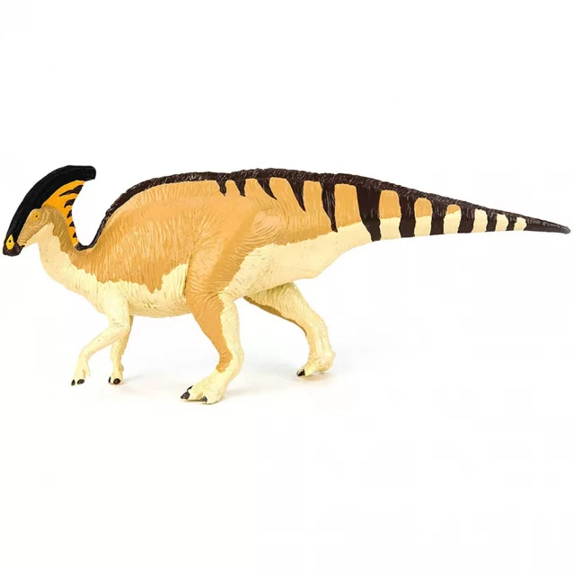 Фигурка Terra Динозавр М Паразауролоф (AN4035Z) - 2