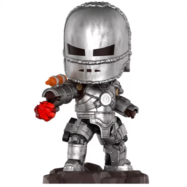 Фігурка-сюрприз Pop Mart Infinity Saga Marvel в асортименті (MISS-01) - 12