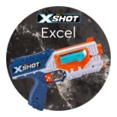 Бластери X-Shot Excel