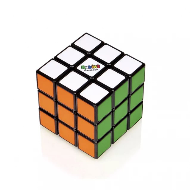 Кубик Рубіка Головоломка RUBIK'S S2 - КУБИК 3x3 - 4