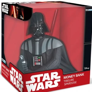 Копилка STAR WARS Darth Vader (Звездные войны) дитяча іграшка