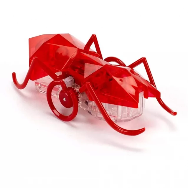 Нано-робот HEXBUG Micro Ant в асорт. (409-6389) - 12