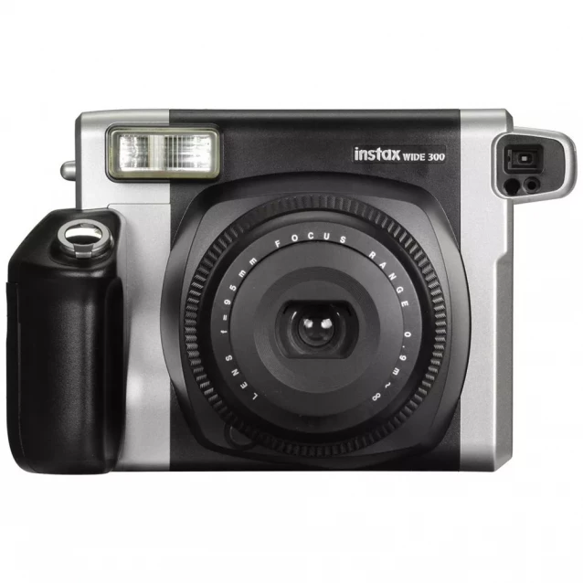 Фотокамера Fujifilm Instax Wide 300 camera (16445795) - 1