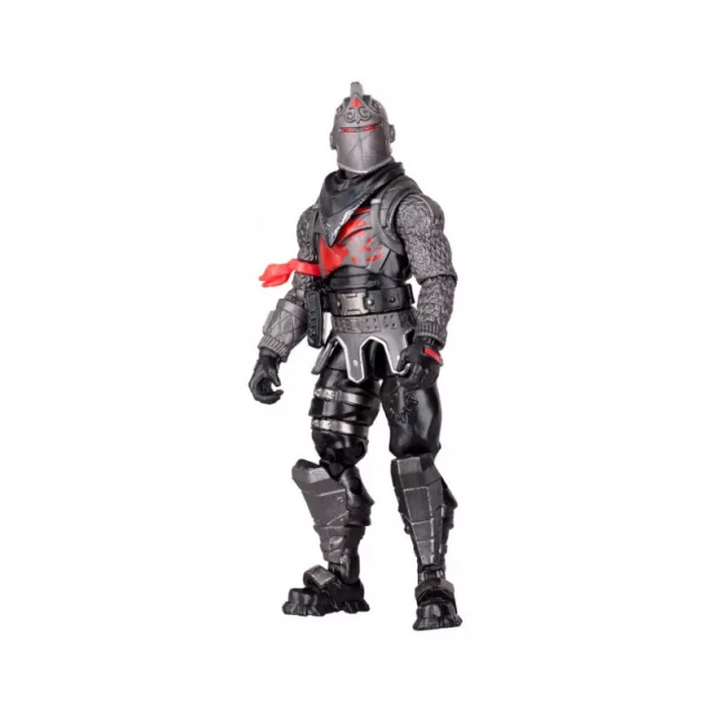 Фигурка Fortnite Builder Set Black Knight (FNT0048) - 2
