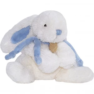 М'яка іграшка Doudou Кролик Цукерка (1241) дитяча іграшка