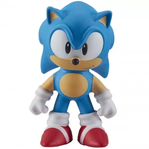 Стретч-іграшка Sonic (122721) дитяча іграшка