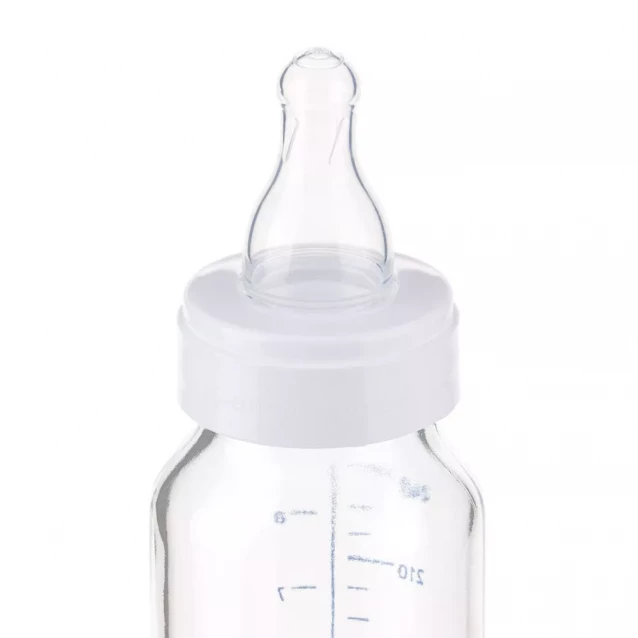 Пляшечка Canpol babies 240 мл в асортименті (42/101) - 3