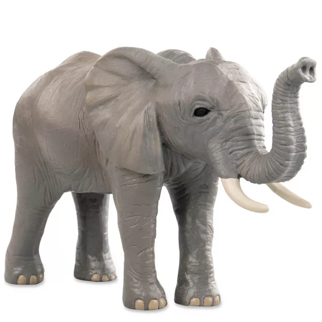 Фигурка Terra Африканский слон (AN2684Z) - 1