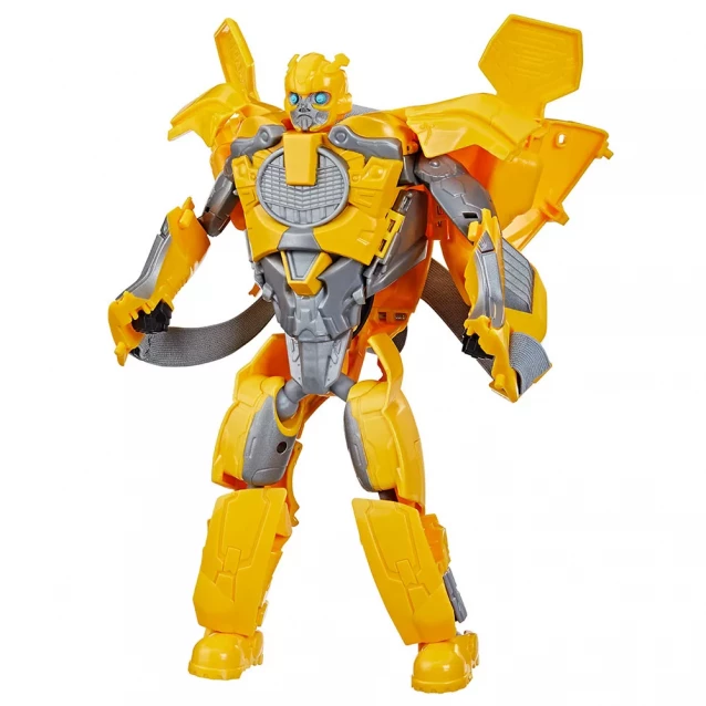Игрушка-маска Transformers в ассортименте (F4121) - 5