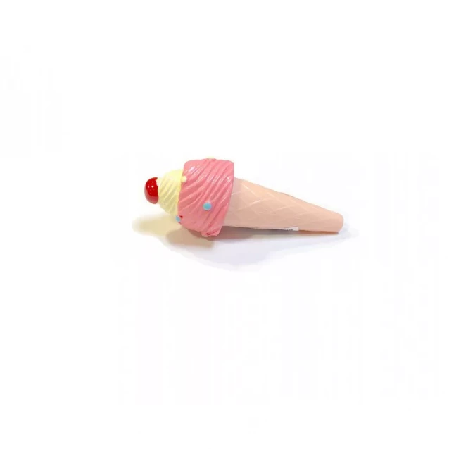 Бальзам для губ MARTINELIA Мороженое (1099C) - 3