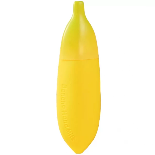 Крем для рук MARTINELIA Банан 40 мл (40600) - 3