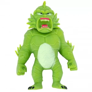 Іграшка-антистрес Monster Flex Монстри в асортименті (90005) дитяча іграшка