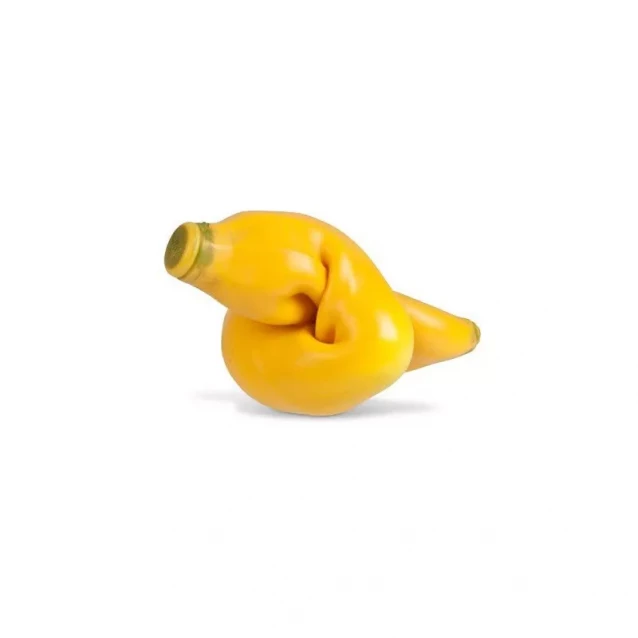 Іграшка-антістрес TOBAR Банан (30232) - 3