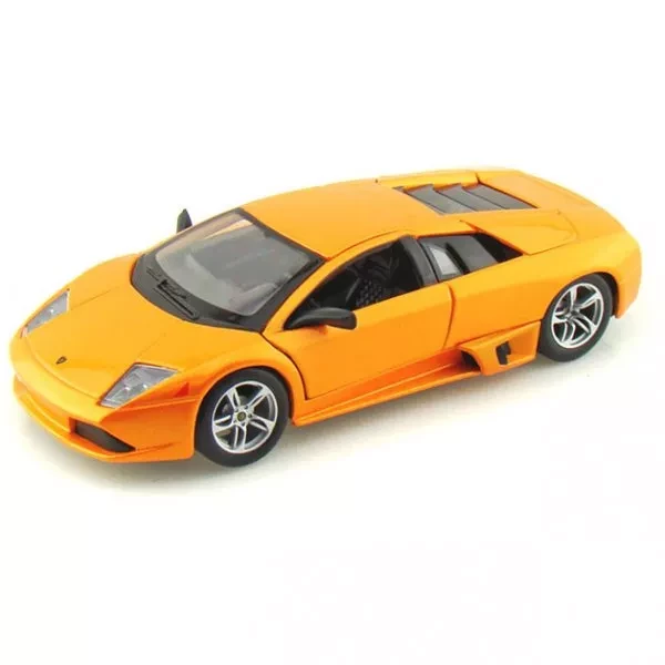 MAISTO Машинка іграшкова "Lamborghini ", масштаб 1:24 - 1