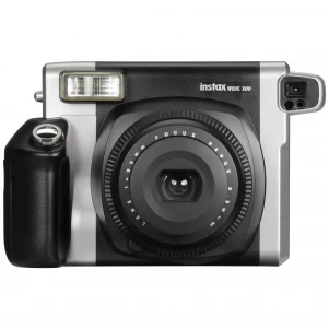 Фотокамера Fujifilm Instax Wide 300 camera (16445795)