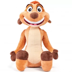 М'яка іграшка Disney Тімон (PDP2300559) дитяча іграшка