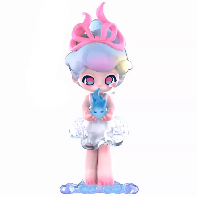 Фігурка-сюрприз Pop Mart A Dream About Stars Azura в асортименті (ADAS-01) - 9