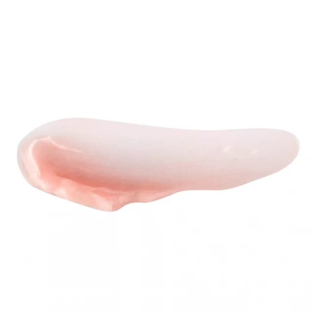 Маска для губ Mermade Bubble Gum 10 г (LM0002) - 2