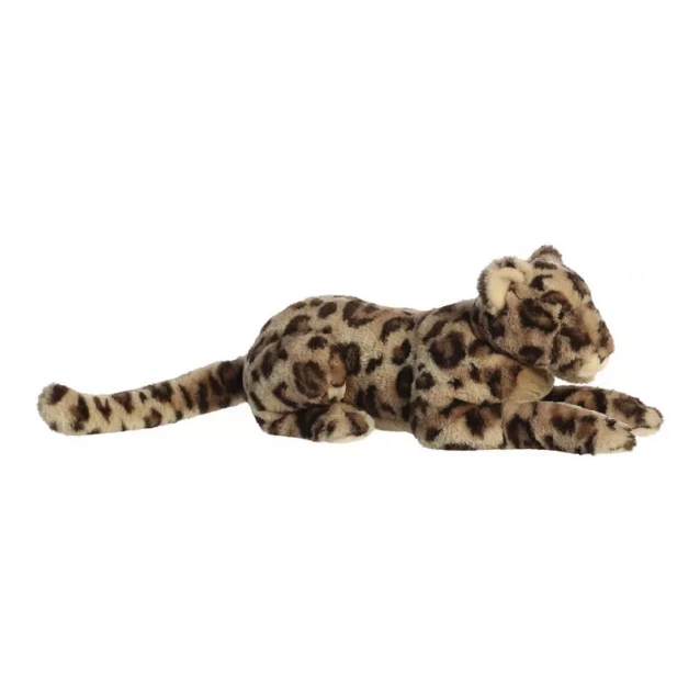 DeLuxe Леопард 50 cm (см) - 4