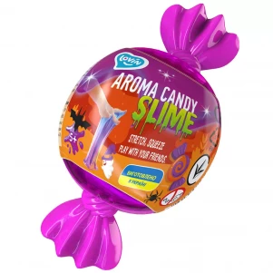 Іграшка-антистрес Lovin Aroma Candy 40 мл (80134) дитяча іграшка