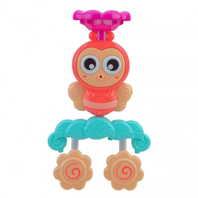 Іграшка для ванни Країна іграшок (256B) - 4