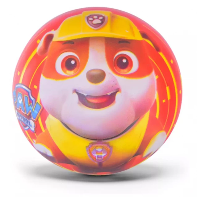 Мячик Країна іграшок в ассортименте (PB2101) - 3