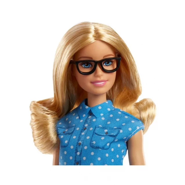 Набір Barbie "Улюблена професія", в ас. - 7
