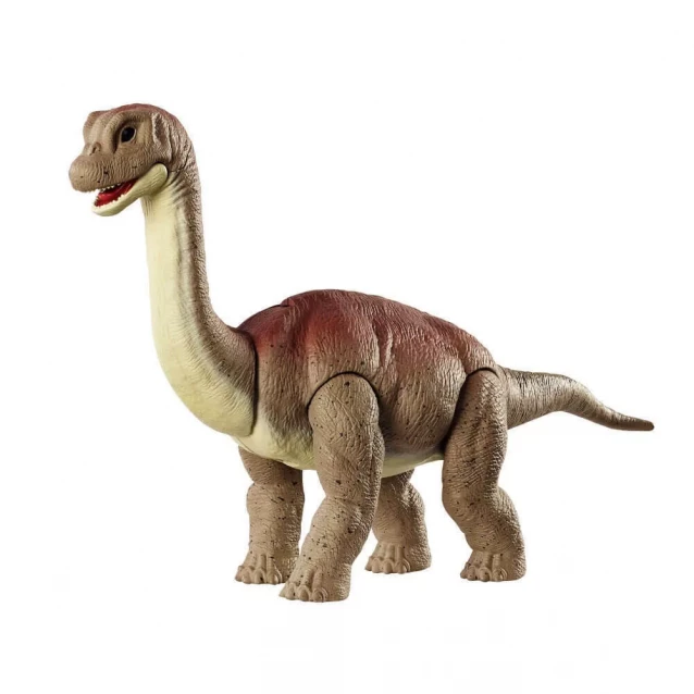 Базова фігурка динозавра з фільму Світ Юрського періоду (в асортименті) (GWC93) - 5