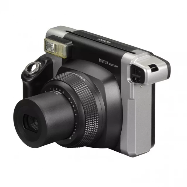 Фотокамера Fujifilm Instax Wide 300 camera (16445795) - 4