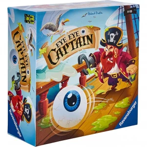 Настольная игра "Глаз капитана" дитяча іграшка