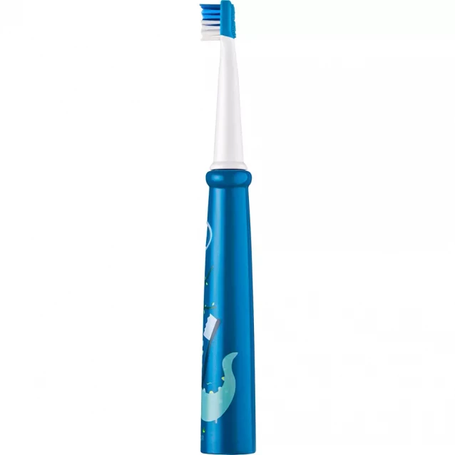 Електрощітка зубна Sensor SOC 0910BL (41008416) - 3