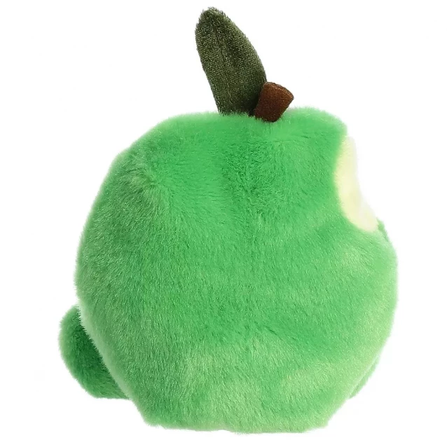 Игрушка мягконабивная Palm Pals (Палм Палс) Зеленое яблоко 12 cm (см) - 4