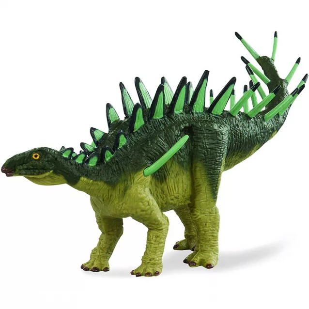 Фігурка Terra Динозавр S Дацентрур (AN4002Z) - 1