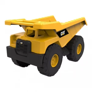 FUNRISE CAT Будівельна бригада CAT Самоскид, 25 cm (см) дитяча іграшка